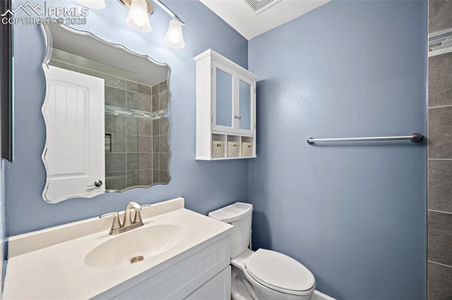 MLS Image for 6037  Corinth  ,Colorado Springs, Colorado