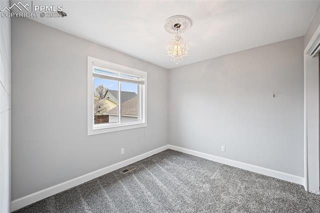 MLS Image for 6037  Corinth  ,Colorado Springs, Colorado