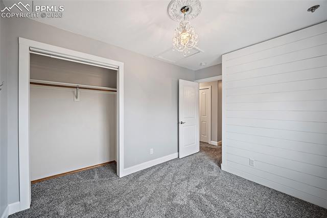 MLS Image for 6037  Corinth  ,Colorado Springs, Colorado