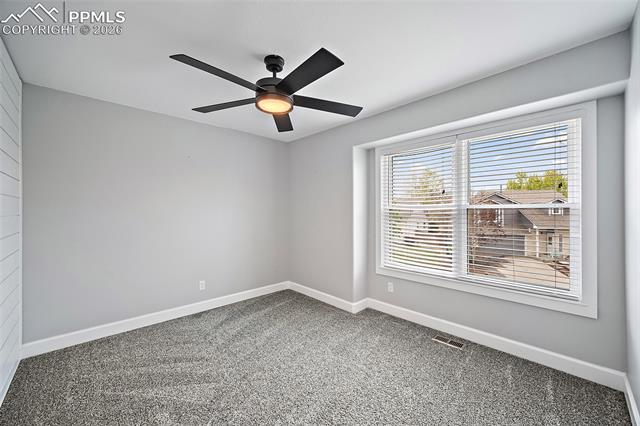 MLS Image for 6037  Corinth  ,Colorado Springs, Colorado
