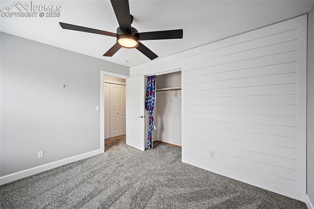 MLS Image for 6037  Corinth  ,Colorado Springs, Colorado