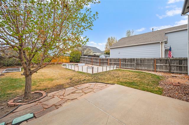 MLS Image for 6037  Corinth  ,Colorado Springs, Colorado
