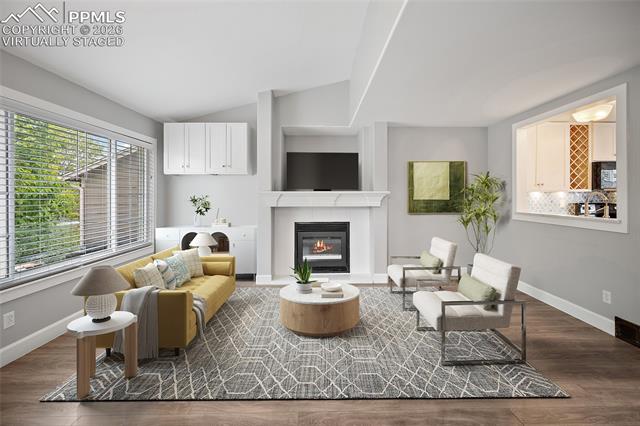 MLS Image for 6037  Corinth  ,Colorado Springs, Colorado