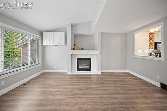 MLS Image for 6037  Corinth  ,Colorado Springs, Colorado