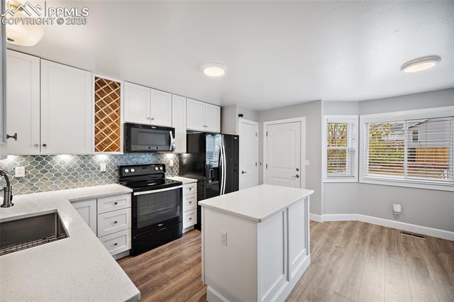 MLS Image for 6037  Corinth  ,Colorado Springs, Colorado