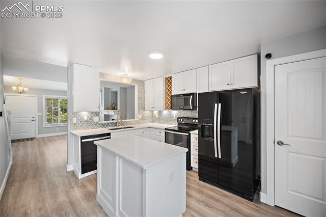 MLS Image for 6037  Corinth  ,Colorado Springs, Colorado