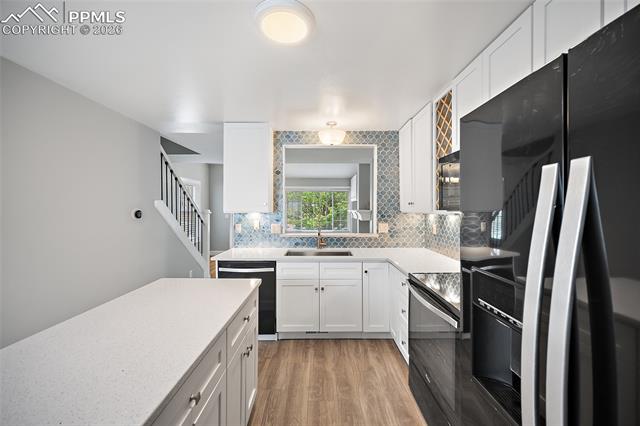 MLS Image for 6037  Corinth  ,Colorado Springs, Colorado