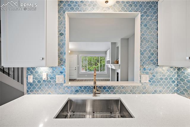 MLS Image for 6037  Corinth  ,Colorado Springs, Colorado