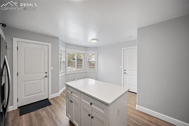 MLS Image for 6037  Corinth  ,Colorado Springs, Colorado