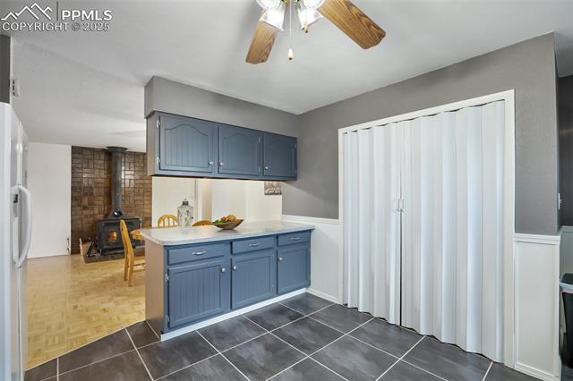 MLS Image for 6010  Curtis  ,Peyton, Colorado