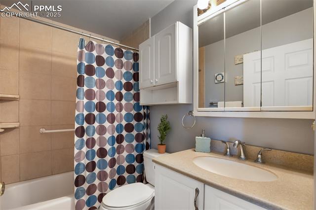 MLS Image for 6010  Curtis  ,Peyton, Colorado