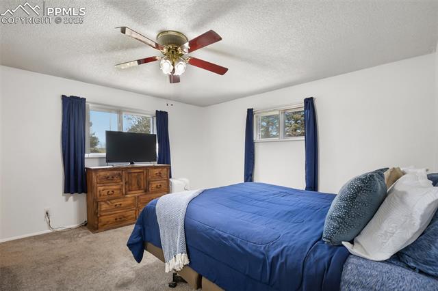 MLS Image for 6010  Curtis  ,Peyton, Colorado