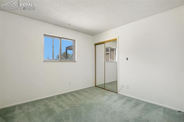 MLS Image for 6010  Curtis  ,Peyton, Colorado
