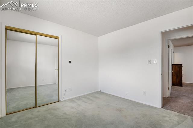 MLS Image for 6010  Curtis  ,Peyton, Colorado