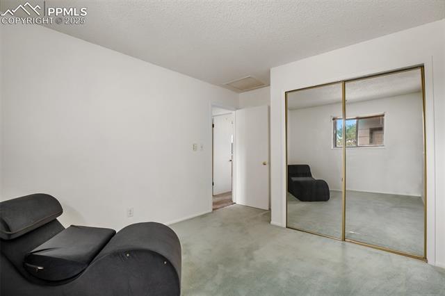 MLS Image for 6010  Curtis  ,Peyton, Colorado