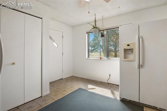 MLS Image for 6010  Curtis  ,Peyton, Colorado