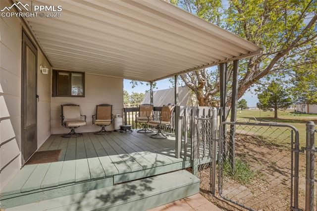 MLS Image for 6010  Curtis  ,Peyton, Colorado