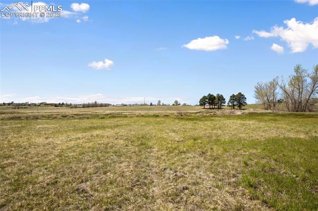 MLS Image for 6010  Curtis  ,Peyton, Colorado
