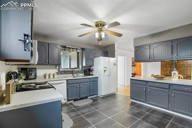 MLS Image for 6010  Curtis  ,Peyton, Colorado