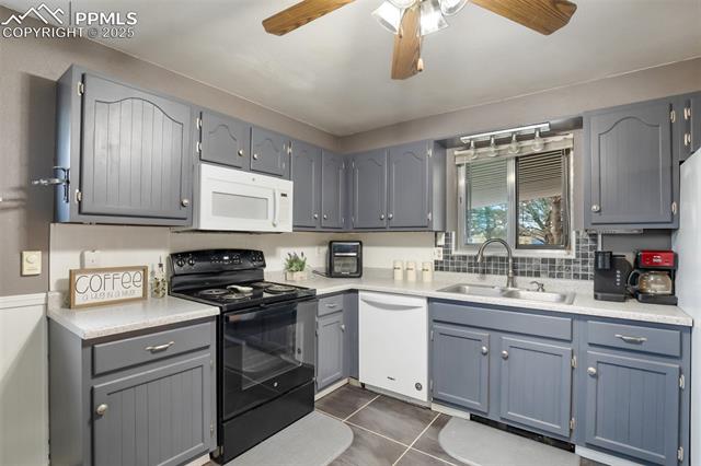 MLS Image for 6010  Curtis  ,Peyton, Colorado