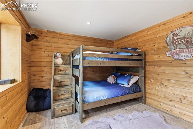 MLS Image for 57  Trout Creek  ,Divide, Colorado