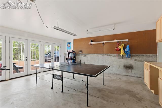 MLS Image for 57  Trout Creek  ,Divide, Colorado