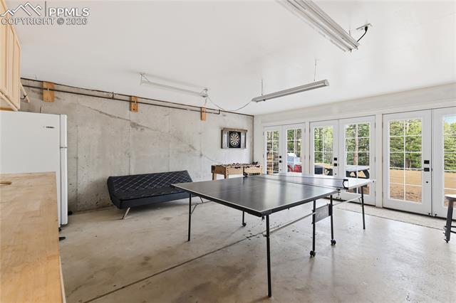 MLS Image for 57  Trout Creek  ,Divide, Colorado
