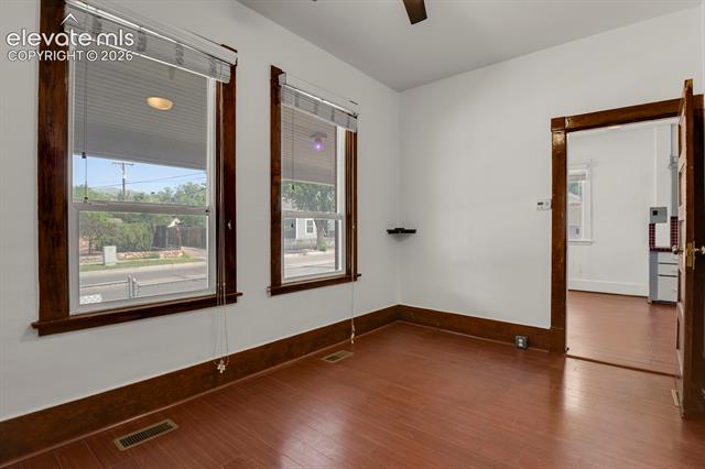 MLS Image for 107 N 30th  ,Colorado Springs, Colorado