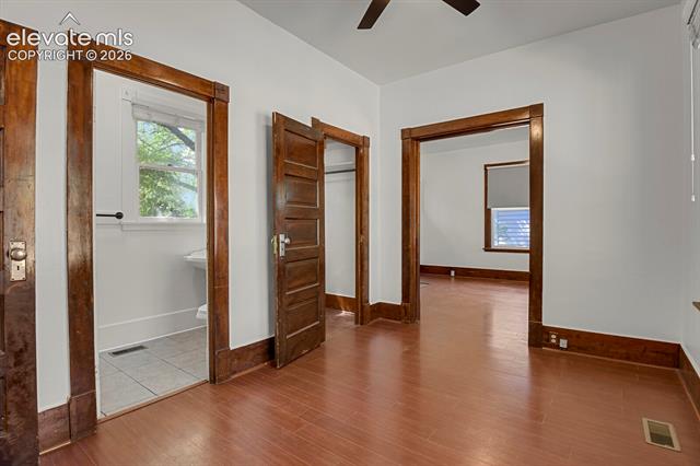 MLS Image for 107 N 30th  ,Colorado Springs, Colorado