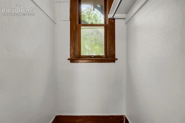 MLS Image for 107 N 30th  ,Colorado Springs, Colorado
