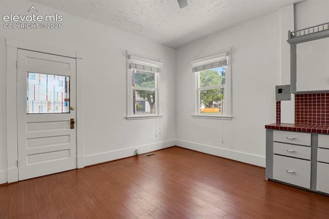MLS Image for 107 N 30th  ,Colorado Springs, Colorado