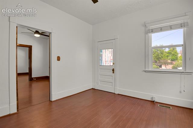 MLS Image for 107 N 30th  ,Colorado Springs, Colorado