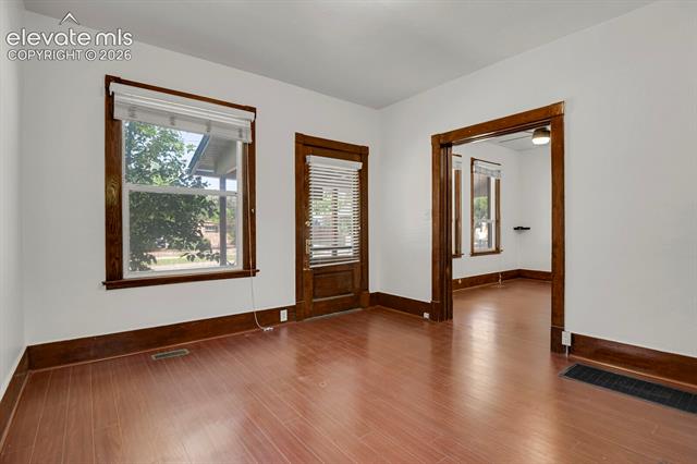 MLS Image for 107 N 30th  ,Colorado Springs, Colorado