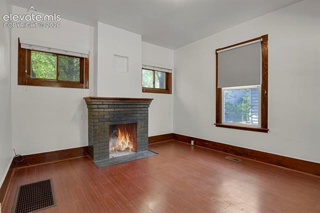 MLS Image for 107 N 30th  ,Colorado Springs, Colorado