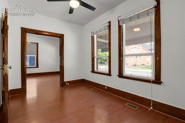 MLS Image for 107 N 30th  ,Colorado Springs, Colorado