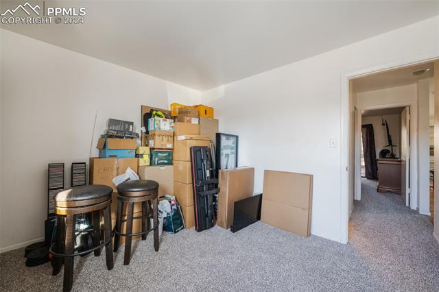 MLS Image for 4477 N Carefree  B ,Colorado Springs, Colorado