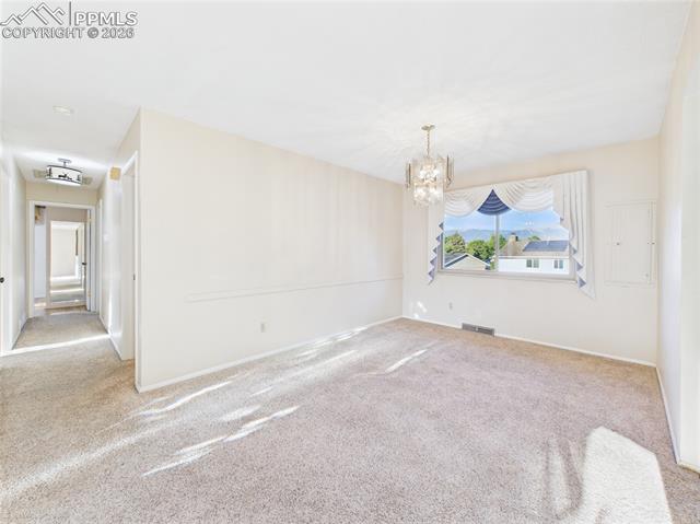 MLS Image for 2210  Greenwich  ,Colorado Springs, Colorado
