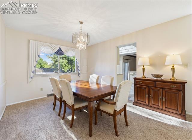 MLS Image for 2210  Greenwich  ,Colorado Springs, Colorado