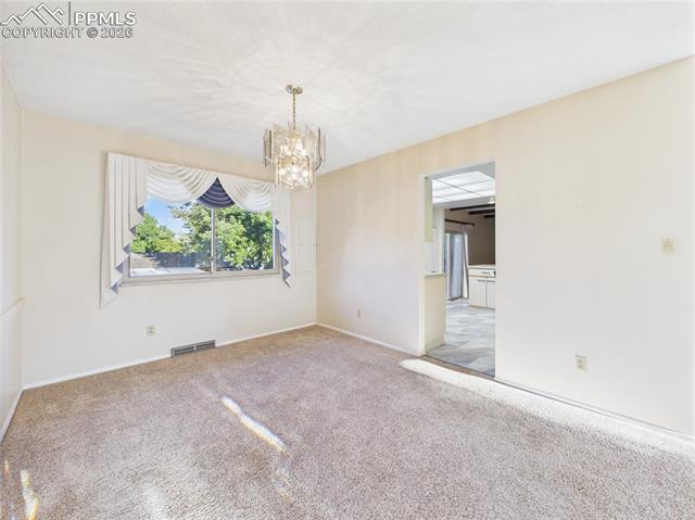 MLS Image for 2210  Greenwich  ,Colorado Springs, Colorado
