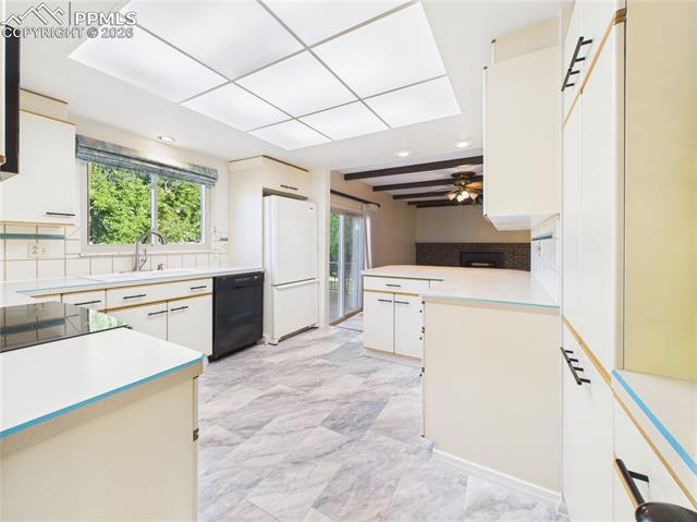 MLS Image for 2210  Greenwich  ,Colorado Springs, Colorado