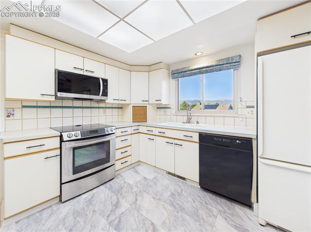 MLS Image for 2210  Greenwich  ,Colorado Springs, Colorado