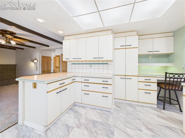 MLS Image for 2210  Greenwich  ,Colorado Springs, Colorado
