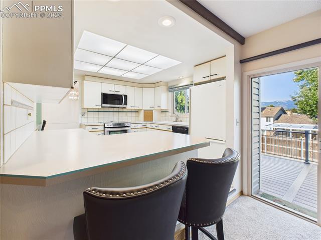 MLS Image for 2210  Greenwich  ,Colorado Springs, Colorado