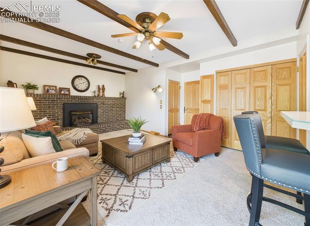 MLS Image for 2210  Greenwich  ,Colorado Springs, Colorado