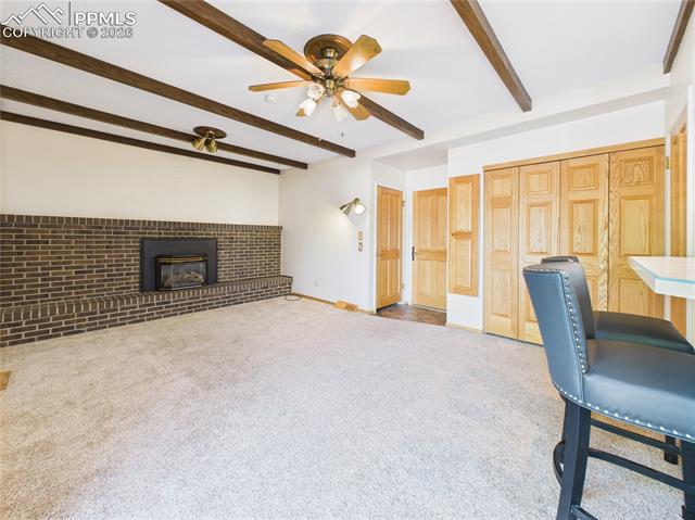 MLS Image for 2210  Greenwich  ,Colorado Springs, Colorado