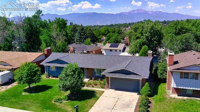 MLS Image for 2210  Greenwich  ,Colorado Springs, Colorado