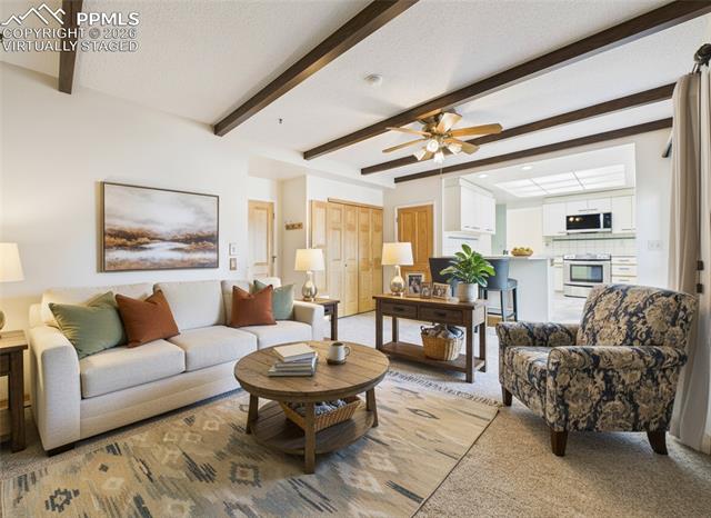 MLS Image for 2210  Greenwich  ,Colorado Springs, Colorado