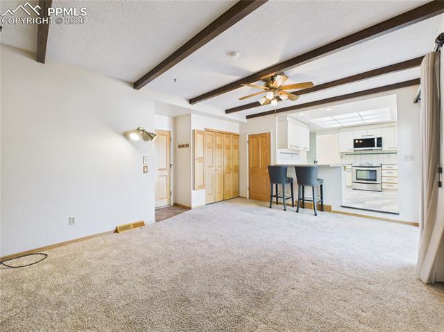 MLS Image for 2210  Greenwich  ,Colorado Springs, Colorado
