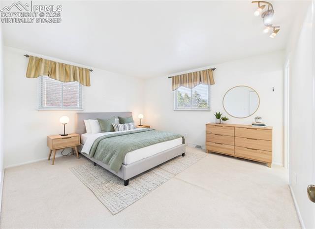 MLS Image for 2210  Greenwich  ,Colorado Springs, Colorado