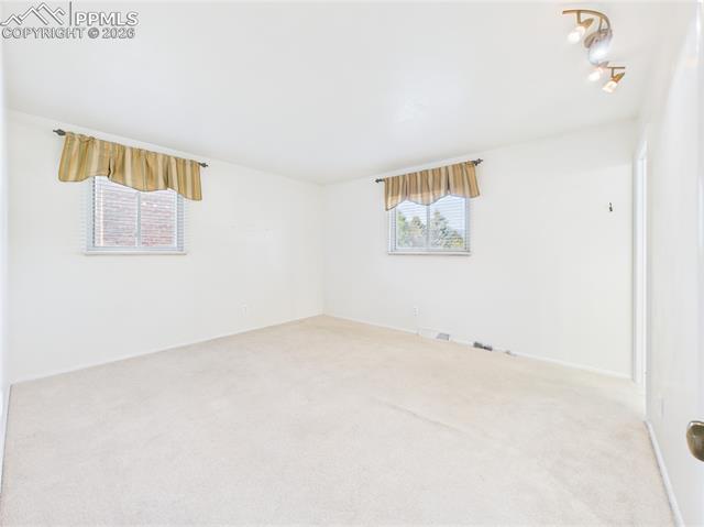 MLS Image for 2210  Greenwich  ,Colorado Springs, Colorado
